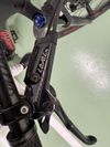 Prodám celoodpružené karbonové XC kolo Specialized Epic (vel. M) – SRAM GX, RaceFace, 11sp