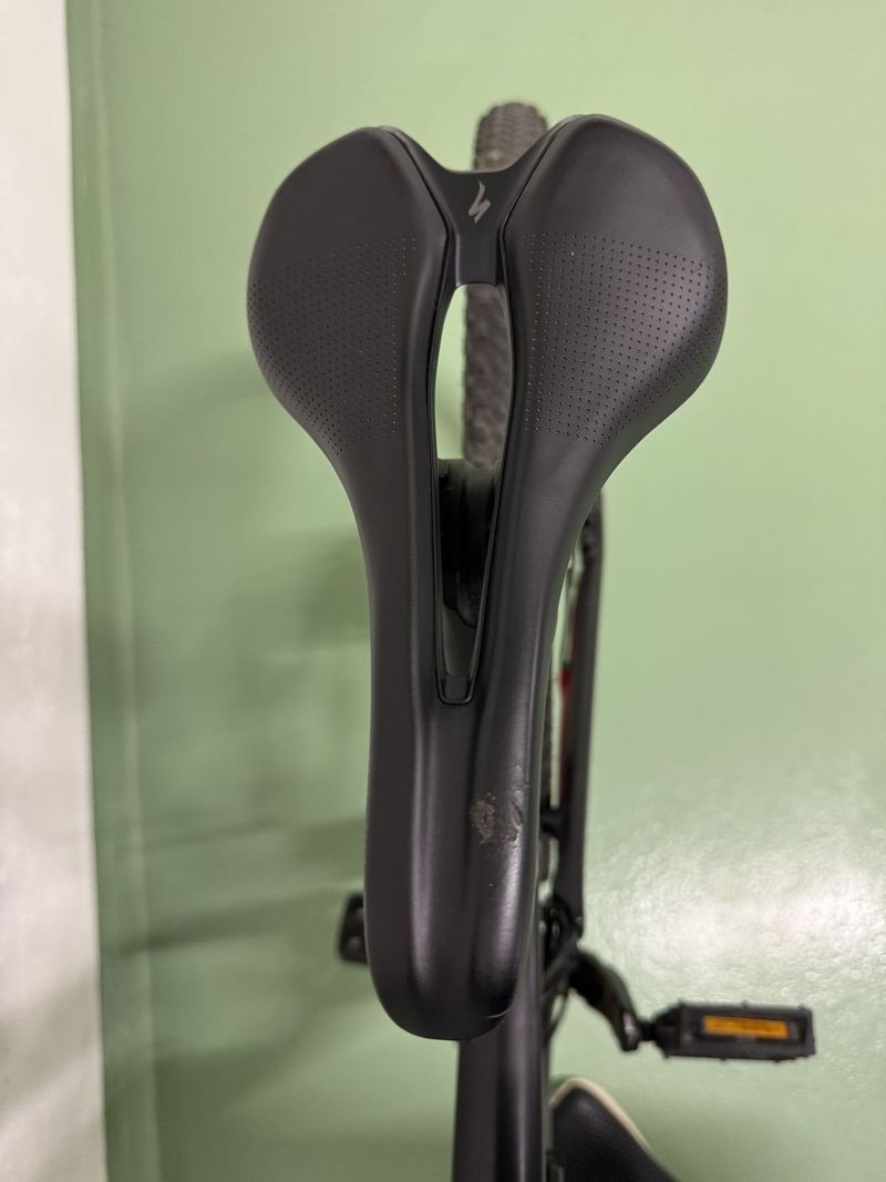 Prodám celoodpružené karbonové XC kolo Specialized Epic (vel. M) – SRAM GX, RaceFace, 11sp