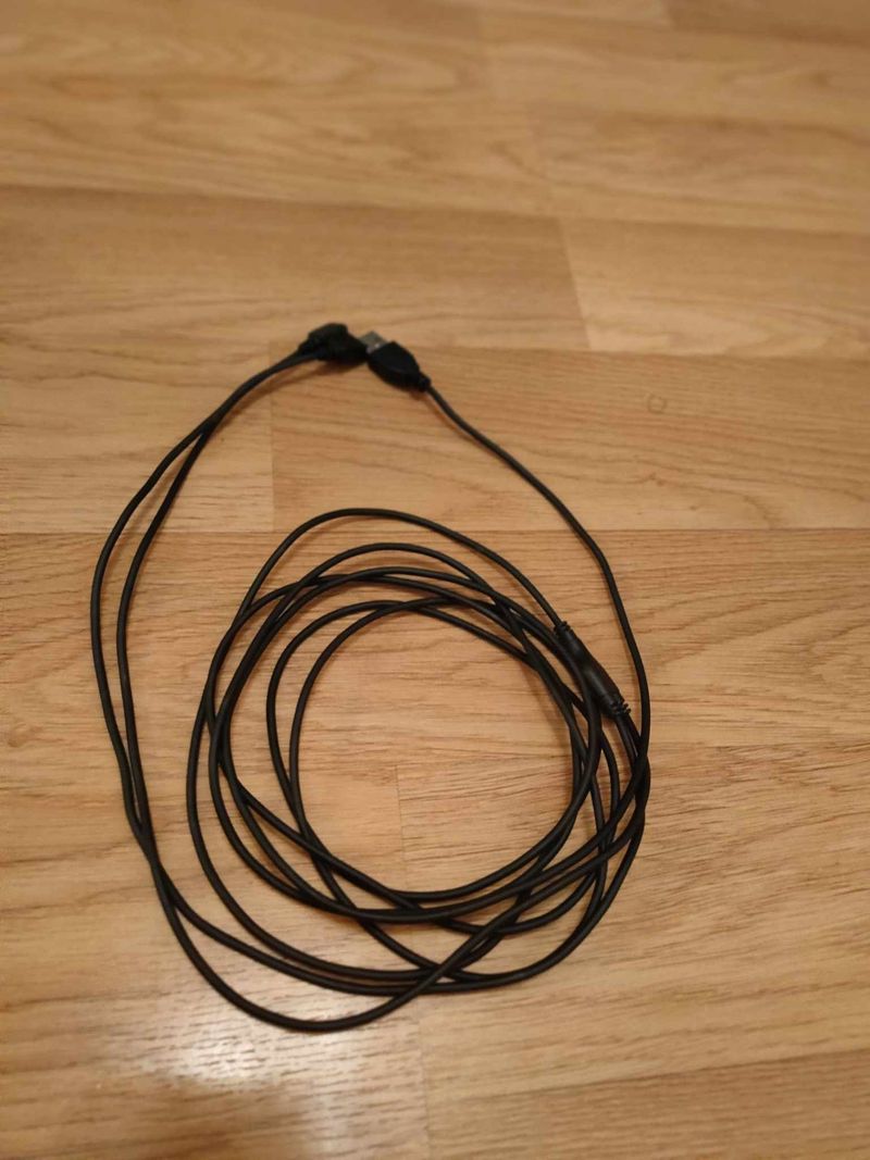 Oboustranný wattmetr Giant ultegra R8000 52x36 172,5mm, pro 11s