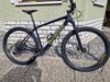 Specialized Epic HT carbon (L)