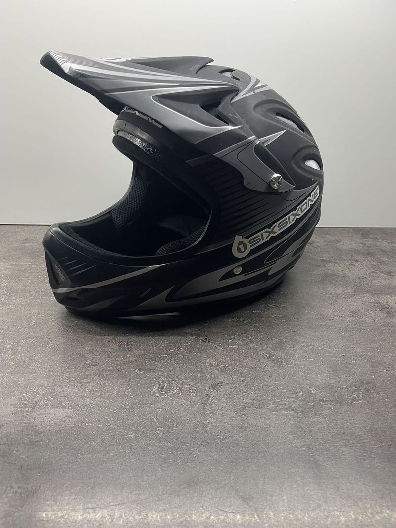 Helma 661