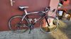 Silniční kolo maxbike 99 carbon 
