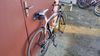 Silniční kolo maxbike 99 carbon 