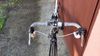 Silniční kolo maxbike 99 carbon 