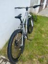 Haibike Zone 7 RC Vel. S