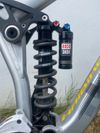 Haibike Zone 7 RC Vel. S