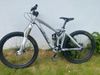Haibike Zone 7 RC Vel. S