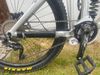 Haibike Zone 7 RC Vel. S