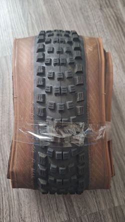 Plášť Schwalbe 29x2,4 wicked will