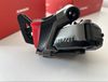 Nová přehazovačka Sram Rival AXS Max 36T - bez baterie