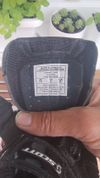 MTB tretry Scott vel. 39