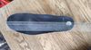 MTB tretry Scott vel. 39