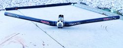 RaceFace Next Karbon-Bontranger RXL