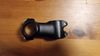 Ritchey Logic 60mm