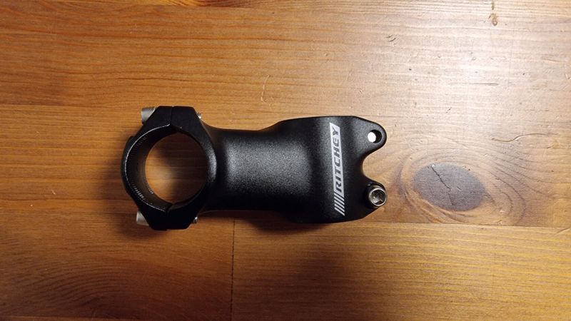 Ritchey Logic 60mm