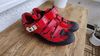 MTB tretry Bontrager vel. 40