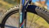 Lapierre Overvolt HT 5.5 W - nový e-bike s parádní slevou!