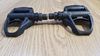 Shimano SPD SL PD R-550