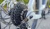 Lapierre Overvolt HT 5.4 Mix - nový e-bike s luxusní slevou!