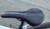 Lapierre Overvolt HT 5.4 Mix - nový e-bike s luxusní slevou!