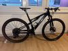 ŠKODA FULL MTB 29