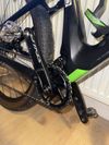 ŠKODA FULL MTB 29