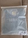 Nový MTB dres GOBIK Volt Trooper