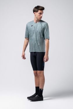 Nový MTB dres GOBIK Volt Trooper