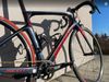 Scott Foil 20 Aero Carbon Road Bike, Shimano Ultegra