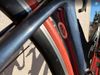 Scott Foil 20 Aero Carbon Road Bike, Shimano Ultegra