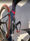 Scott Foil 20 Aero Carbon Road Bike, Shimano Ultegra