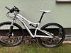 Cannondale Scalpel 3