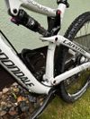 Cannondale Scalpel 3