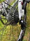 Cannondale Scalpel 3