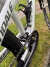 Cannondale Scalpel 3