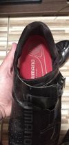 Shimano R171 vel. 46