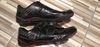 Shimano R171 vel. 46