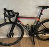 Colnago V3Rs