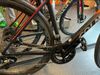 Colnago V3Rs