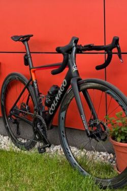 Colnago V3Rs