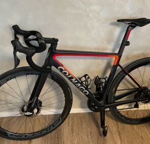 Colnago V3Rs