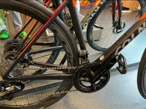 Colnago V3Rs