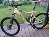 Giant Reign 2 2011