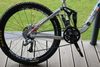 Giant Reign 2 2011