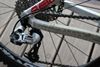Giant Reign 2 2011