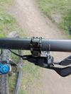 Canyon Neuron AL 6 vel. L