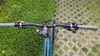 Cannondale Habit 4 Lefty 