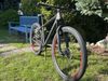 SPECIALIZED EPIC HT Karbon