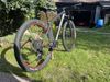 SPECIALIZED EPIC HT Karbon