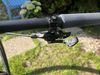 SPECIALIZED EPIC HT Karbon